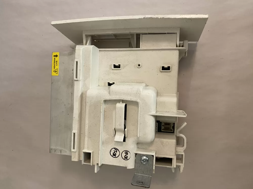Frigidaire Kenmore 5304504863 4246991 Washer Control Board AZ113050 | BKV668