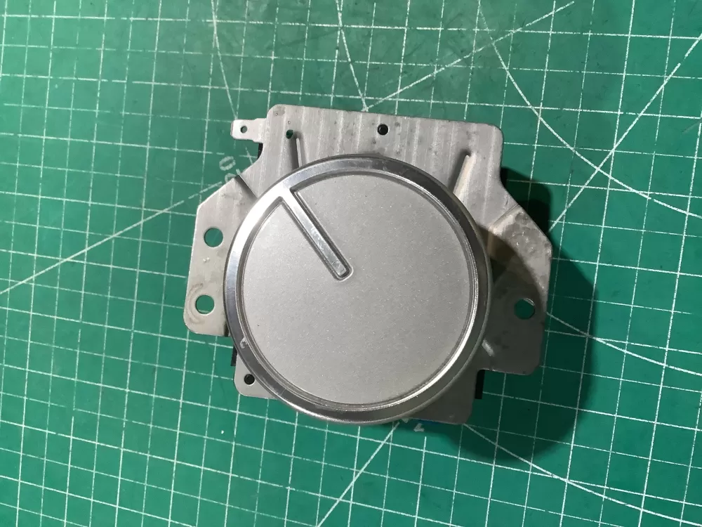 Whirlpool Maytag Kenmore AP6016542 W10185992 Dryer Timer AZ227308 | AR2500