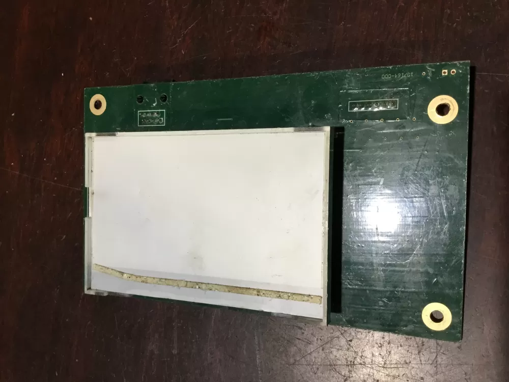 315344-005 A.O. Smith Board - Display / Interface
