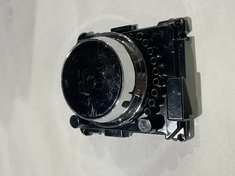 A00993516 Frigidaire Washer Board - Control
