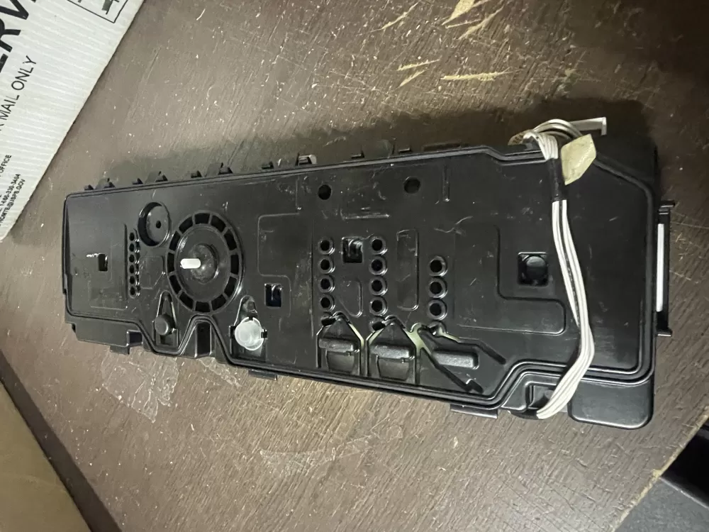 Kenmore Dryer Control Board W10351990 WPW10351990 AZ49436 | Wmv358
