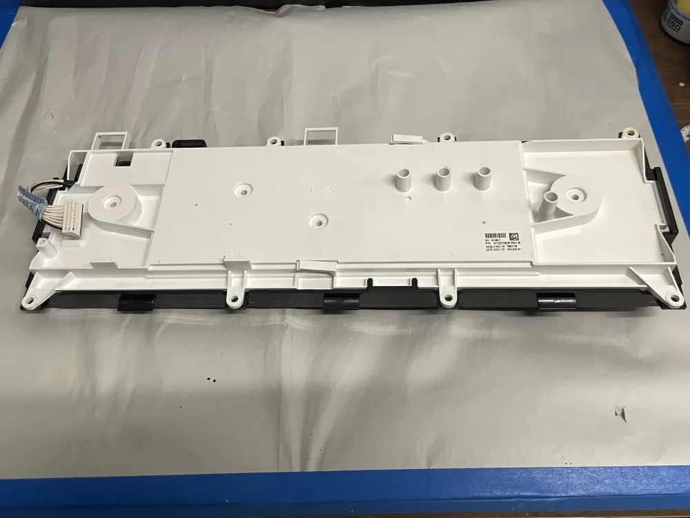 Maytag AP6018296  W10272630  1874131  PS11751598 Washer Control Board