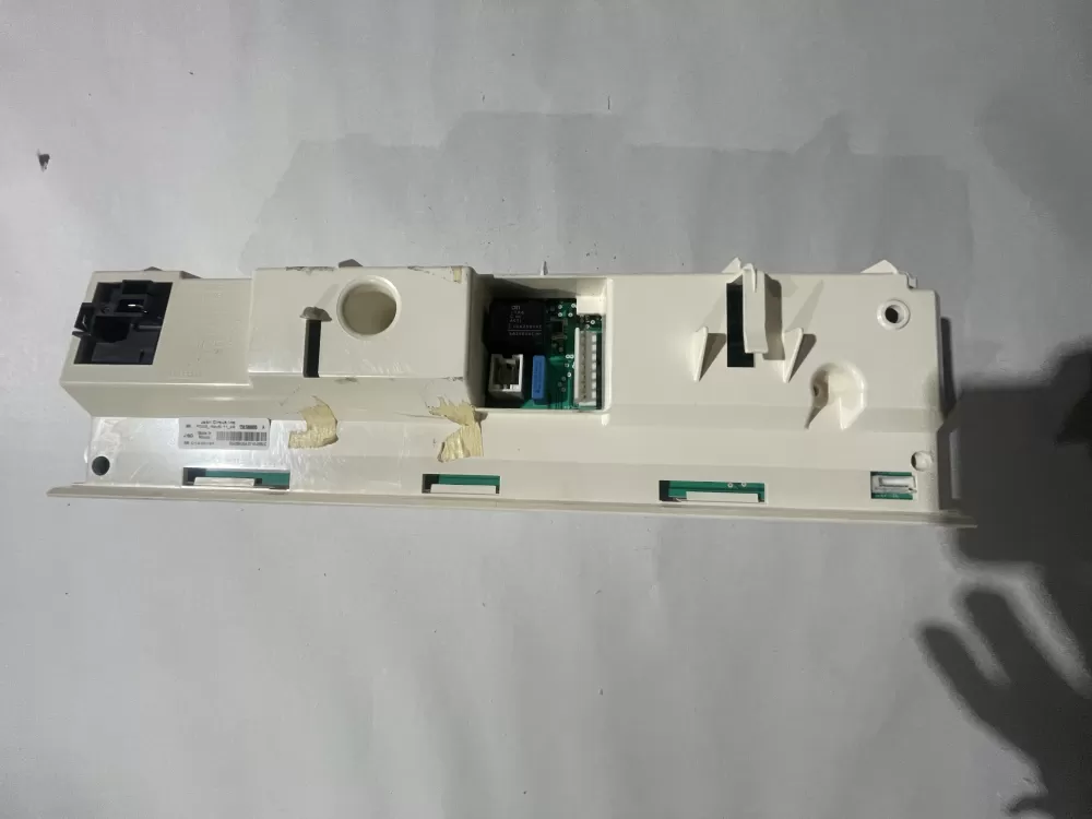 Frigidaire  Electrolux AP4365917 134596900 1482855 Dryer Control Board