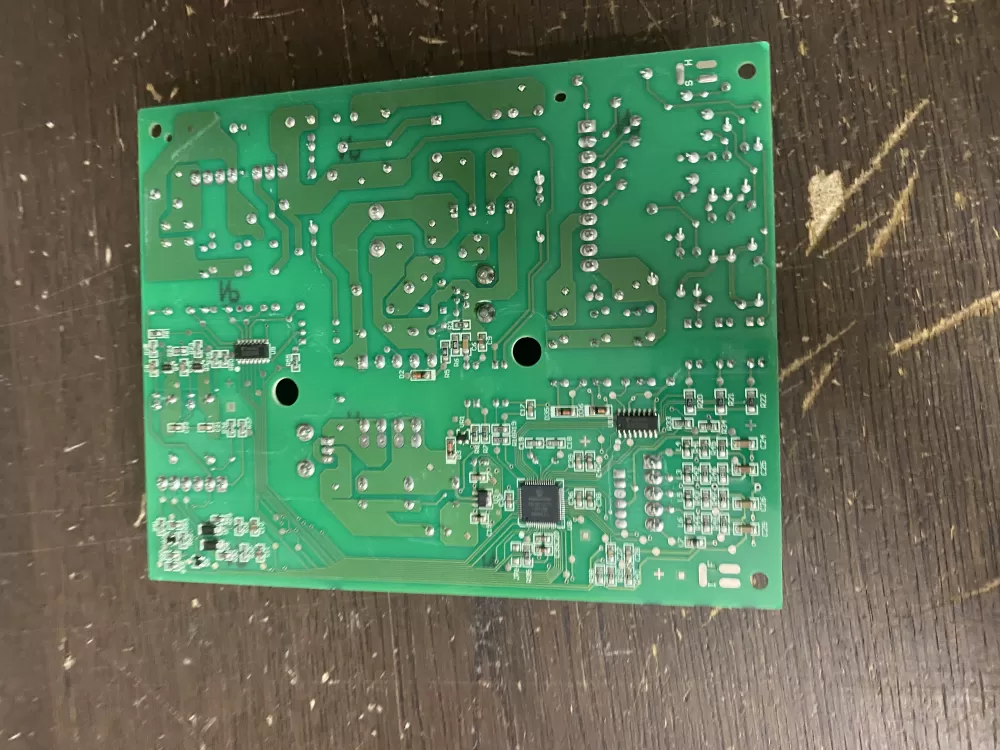 Whirlpool 12920721 W10310240A Refrigerator Control Board AZ52544 | BK1870