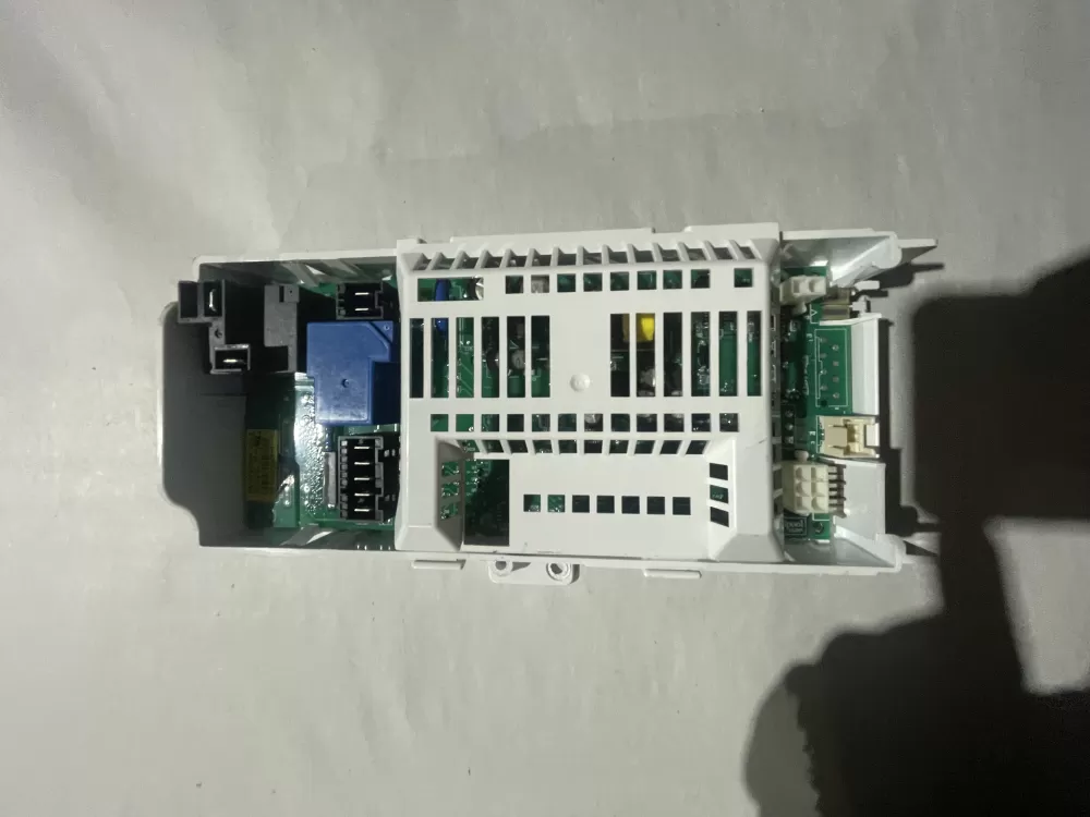 Whirlpool W10810427 Dryer Control Board