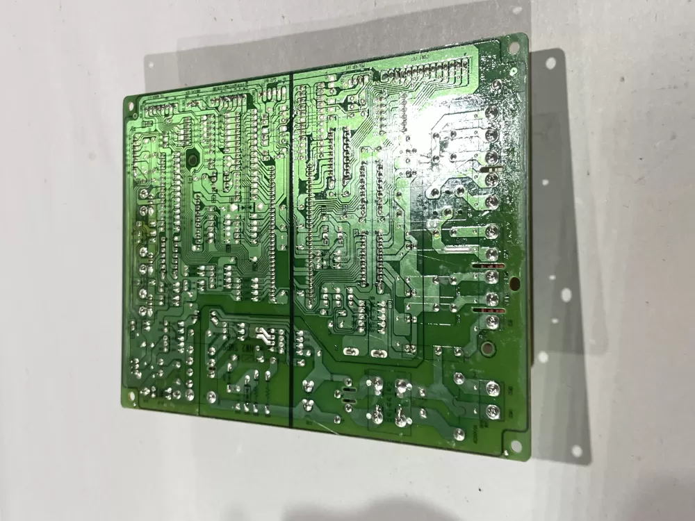 Samsung Refrigerator DA92-00204B Main Board AZ175663 | Wm456