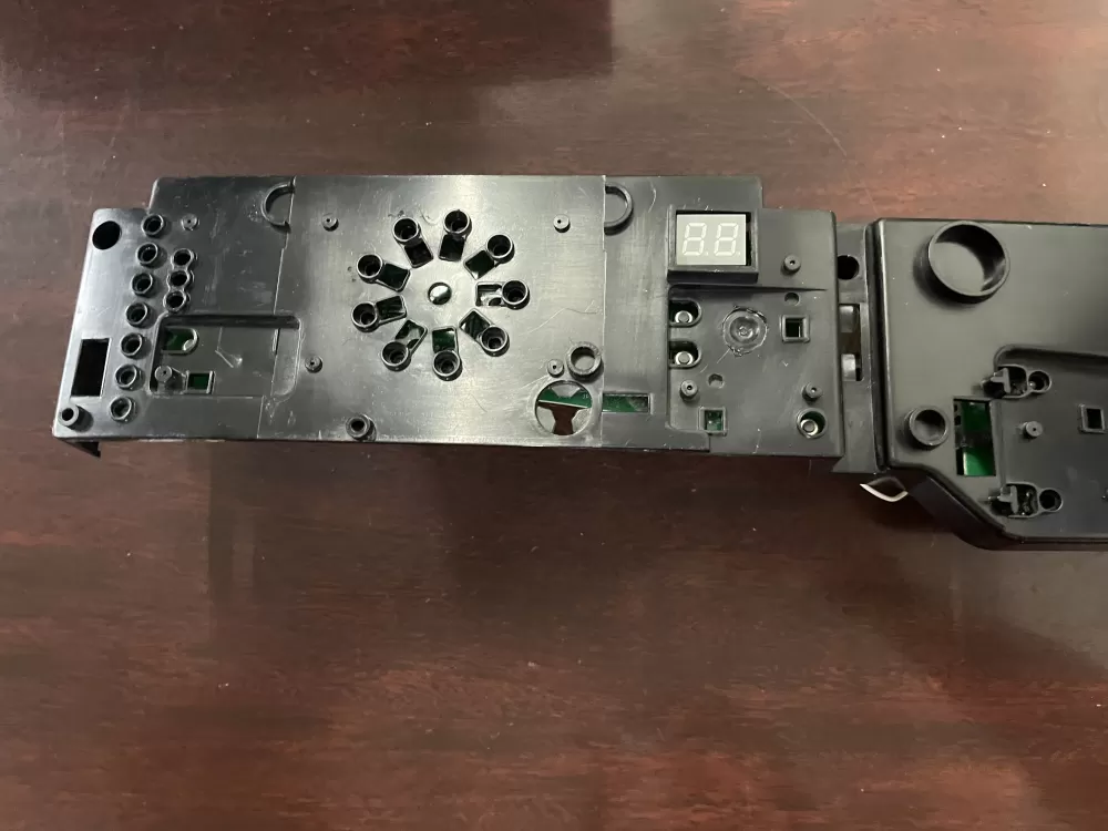 Kenmore  Whirlpool 8559430 8558762 Dryer Control Board