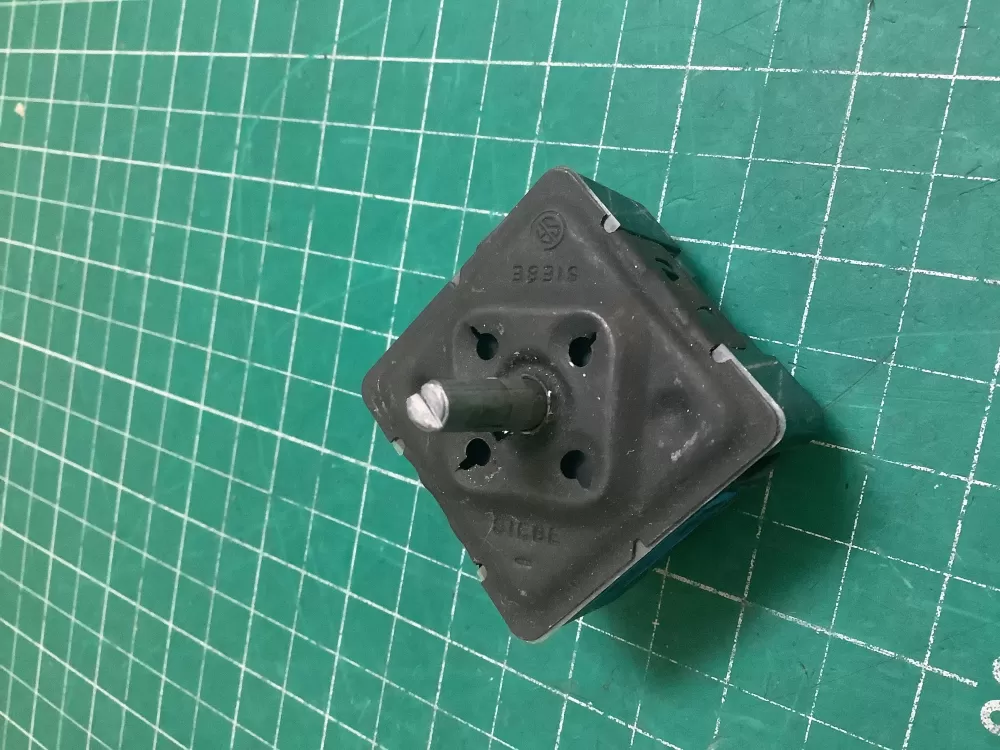 Maytag 7403P524 60 Range Switch AZ221392 | SLA47