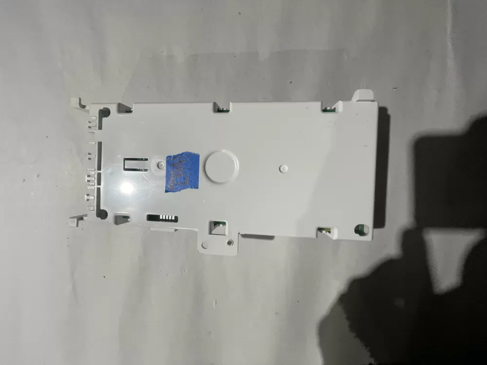 Maytag AP6015086 W10111621 WPW10111621 Dryer Control Board AZ206528 | KM2794