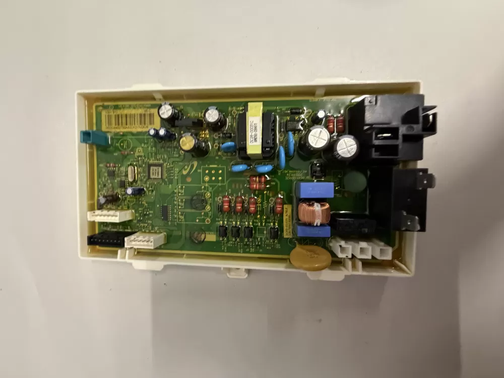 Samsung AP5623363 DC92-01025A PS4216009 DC9201025A Dryer Control Board