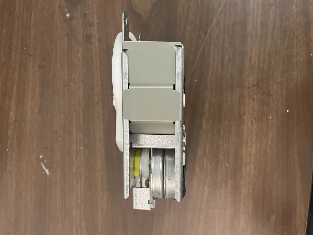 Whirlpool Kenmore Roper 3373590 Dishwasher Timer AZ37534 | KM487
