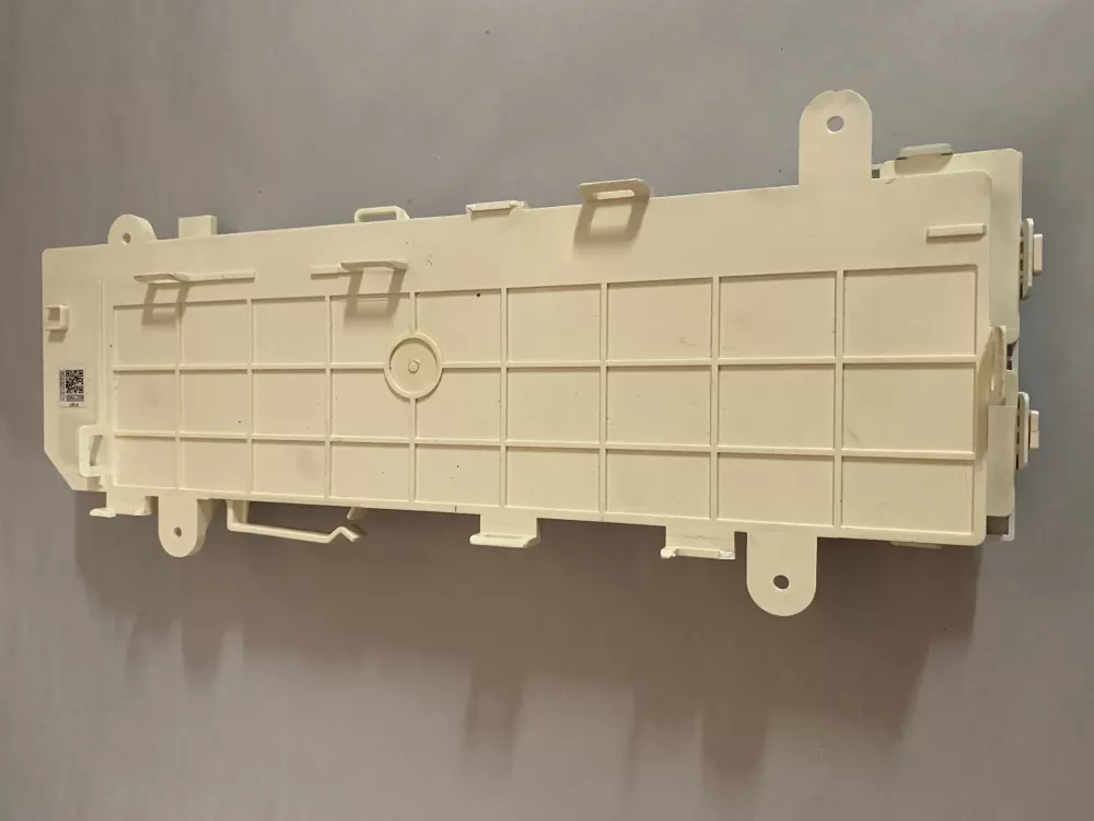 Samsung DC94-05828A Washer Control Board AZ197877 | BK2761