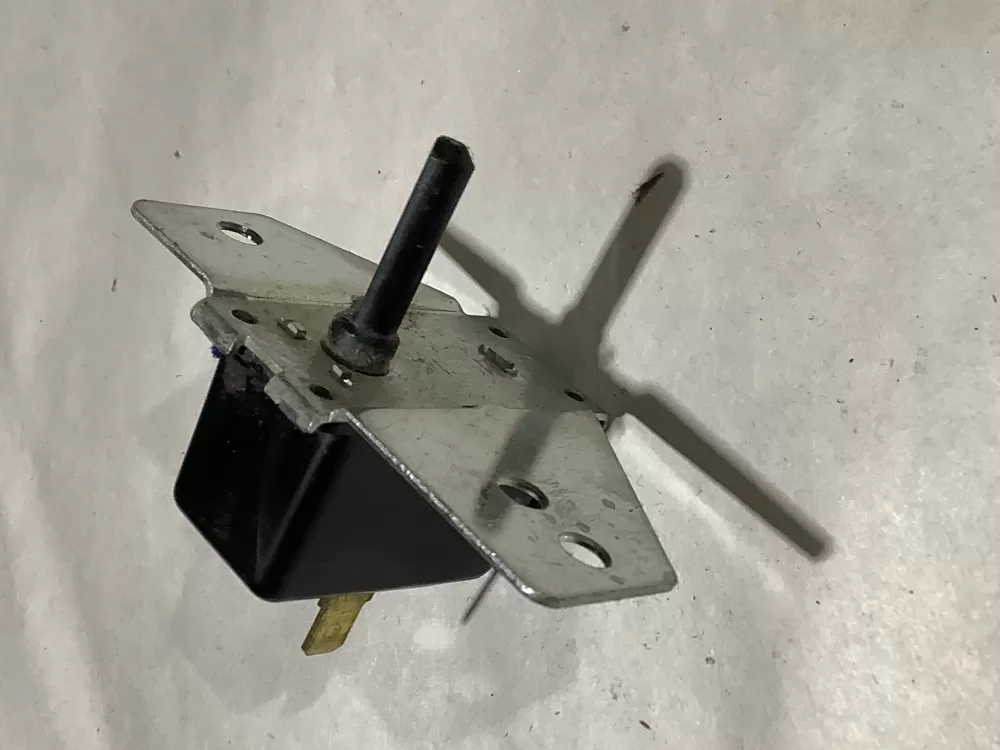 Kenmore WP347137 347137 Dryer Control Board Buzzer Switch AZ106610 | Sl34