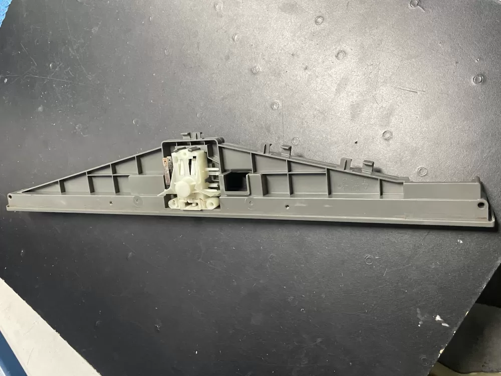 Samsung DD64 00129A DD64 00129B Dishwasher Control Panel AZ21002 | WMV250