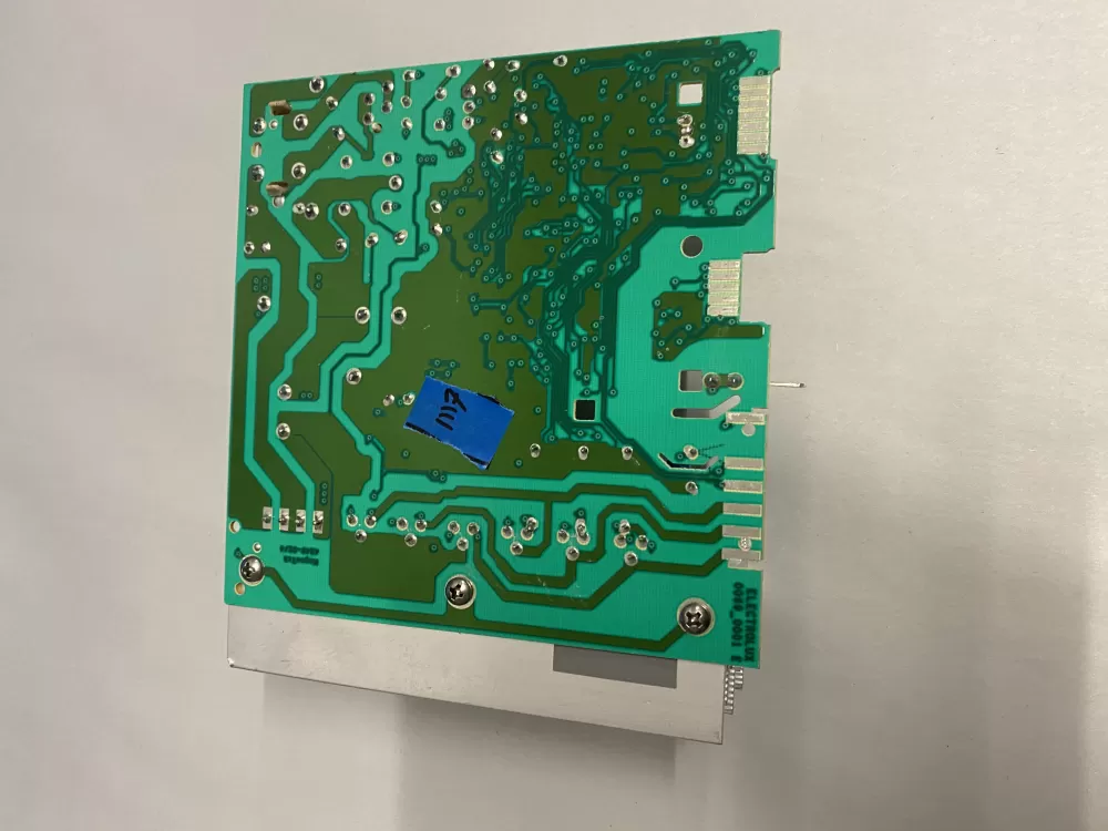 Frigidaire Kenmore 5304504863 4246991 Washer Control Board AZ220087 | BK1117