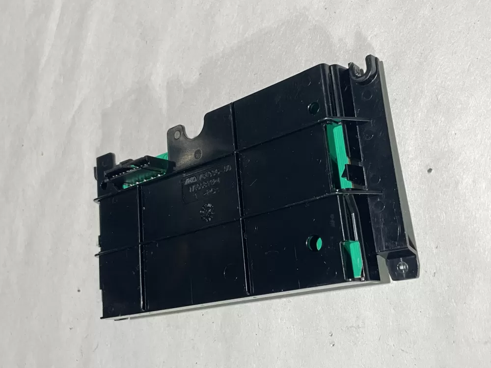 KitchenAid W10603094 Range Oven Control Board AZ153337 | Wm2500