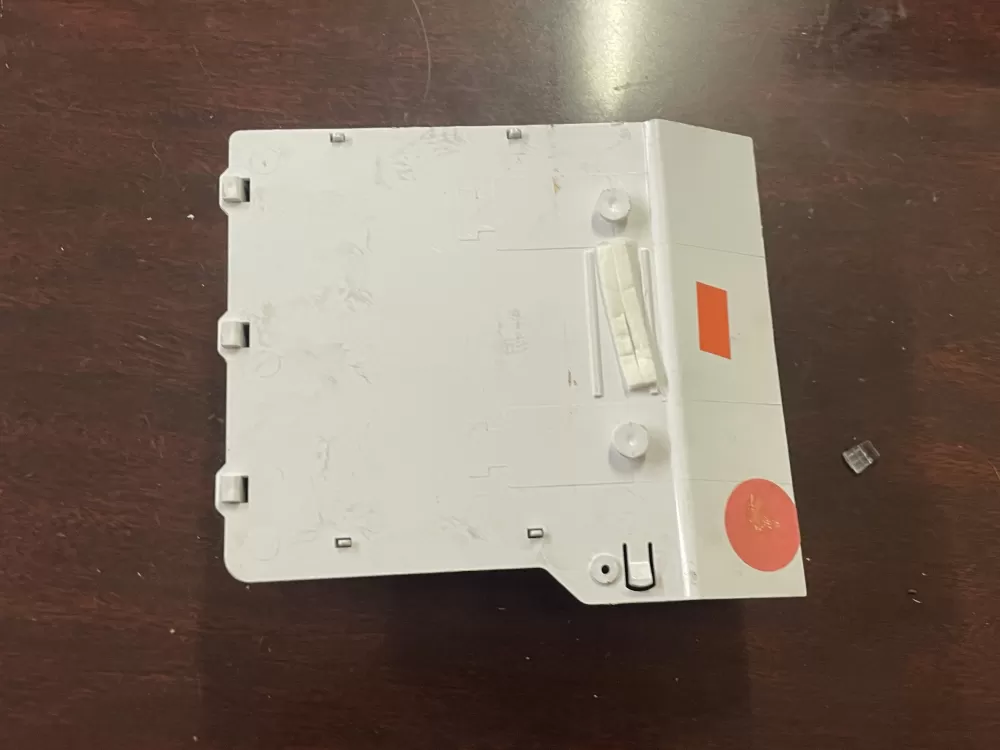 Whirlpool Kenmore W10205837A Washer Control Board AZ40736 | Wmv399