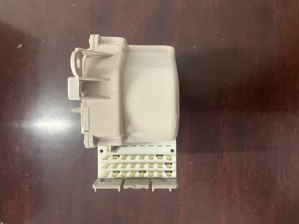 Whirlpool Kenmore 3952499C Washer Timer Stacked Laundry Center AZ32430 | KM24