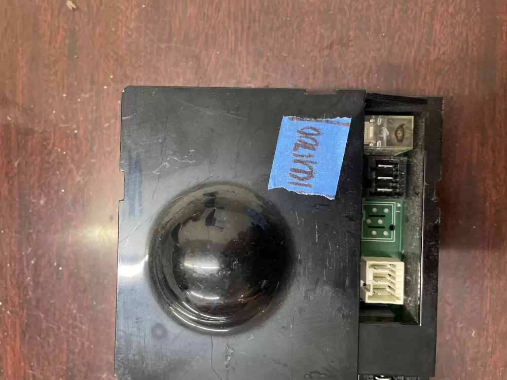 Electrolux 134706700 7134706700 809160308 Dryer Control Board AZ34089 | KM1700