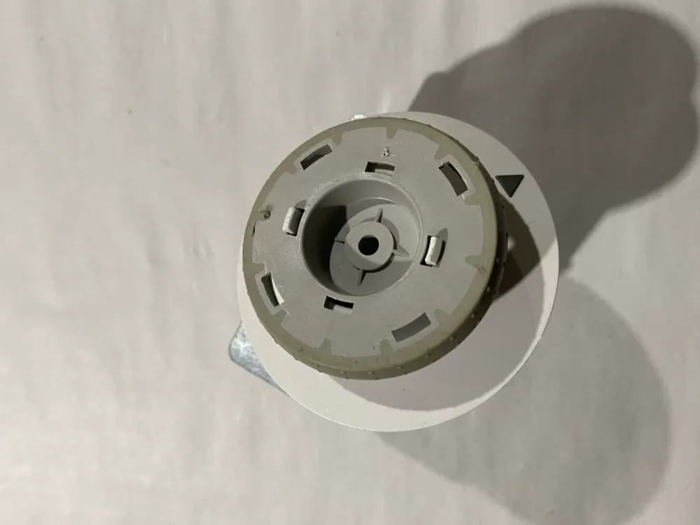 Maytag Whirlpool 6 3095500 Dryer Timer 6 3095500 AZ188786 | BK471