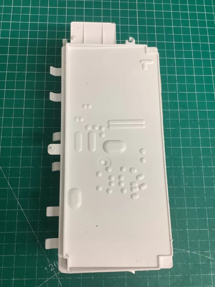 W11114420 Whirlpool Washer Board - Control