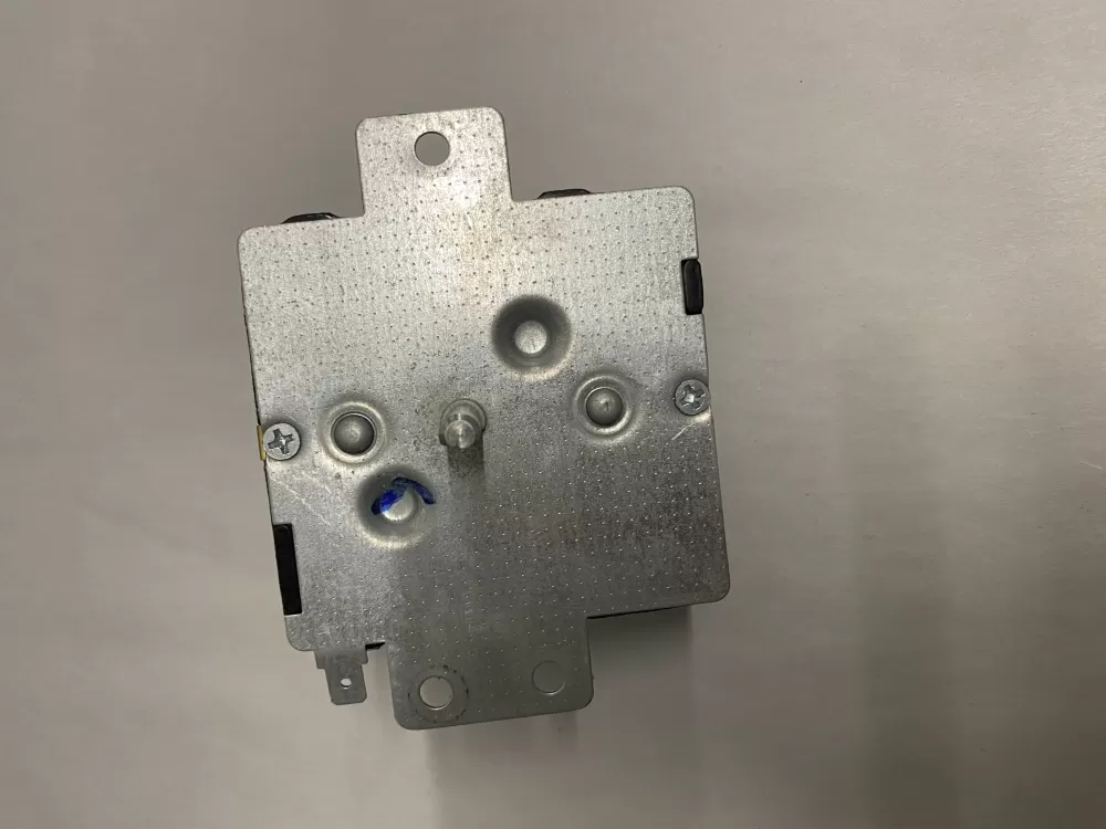 Kenmore 3406702A WP3976576 3406015 3406702 3976576 Dryer Timer AZ224071 | BK1347