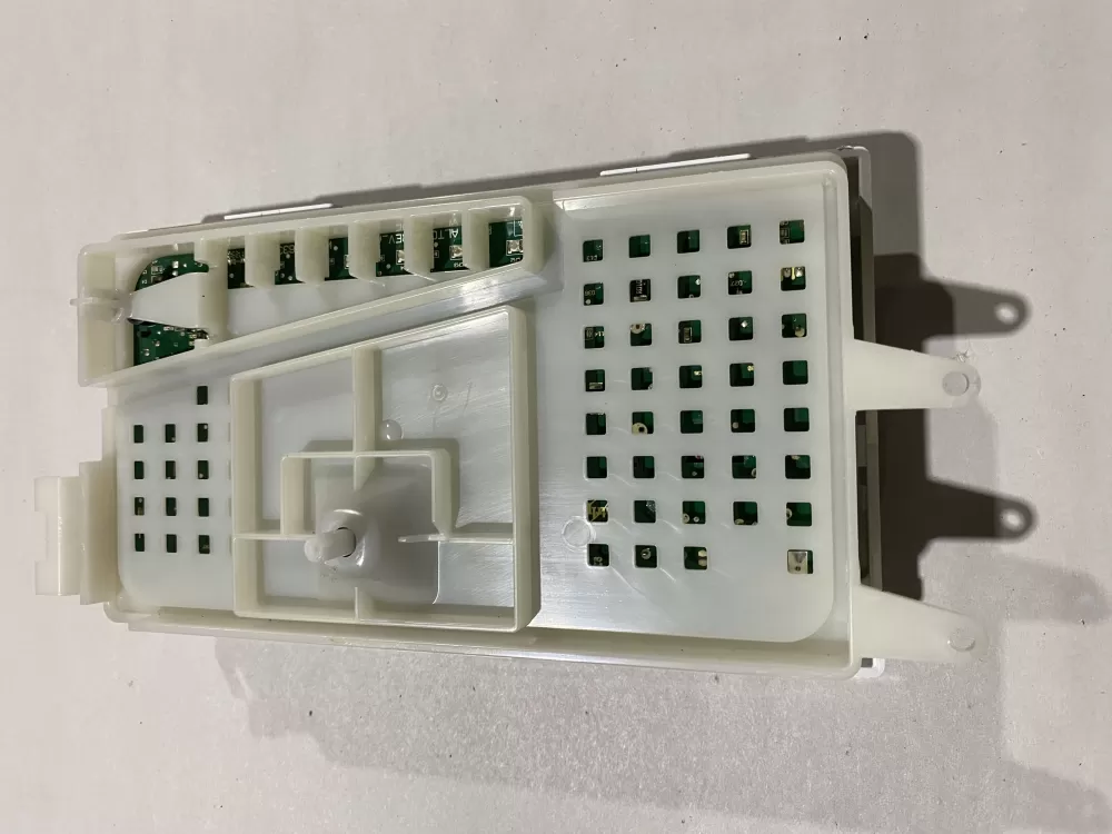 Whirlpool AP6284497 W11101488 W11162438 Washer Control Board AZ140835 | BK2366