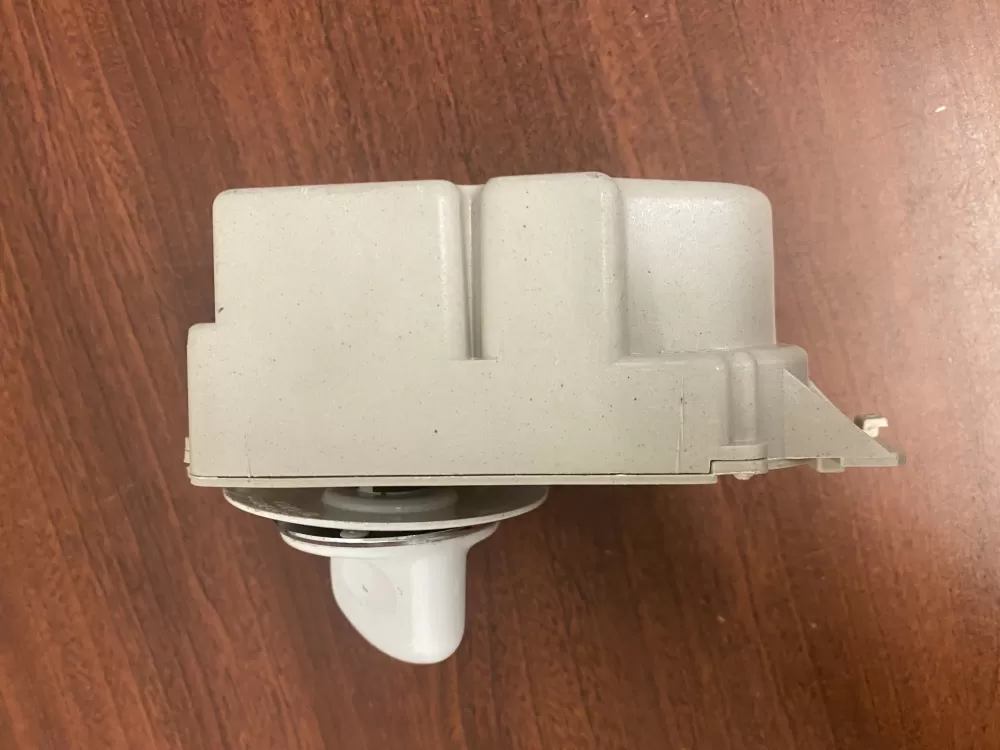 GE AP3191755 947876 WH12X10202 175D4232P016 Washer Timer AZ46808 | BK1512