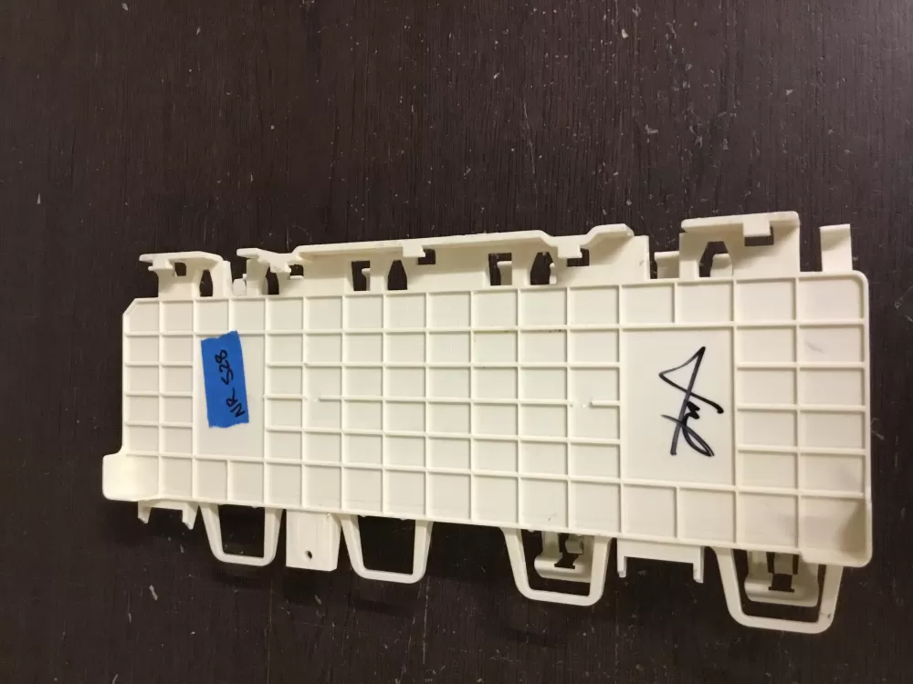 LG EBR62707647 Dryer Control Board AZ11311 | NR528
