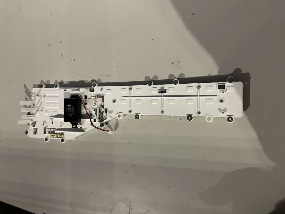 Whirlpool W10919585 W10919585-6386 Control Board AZ34239 | Wm1374