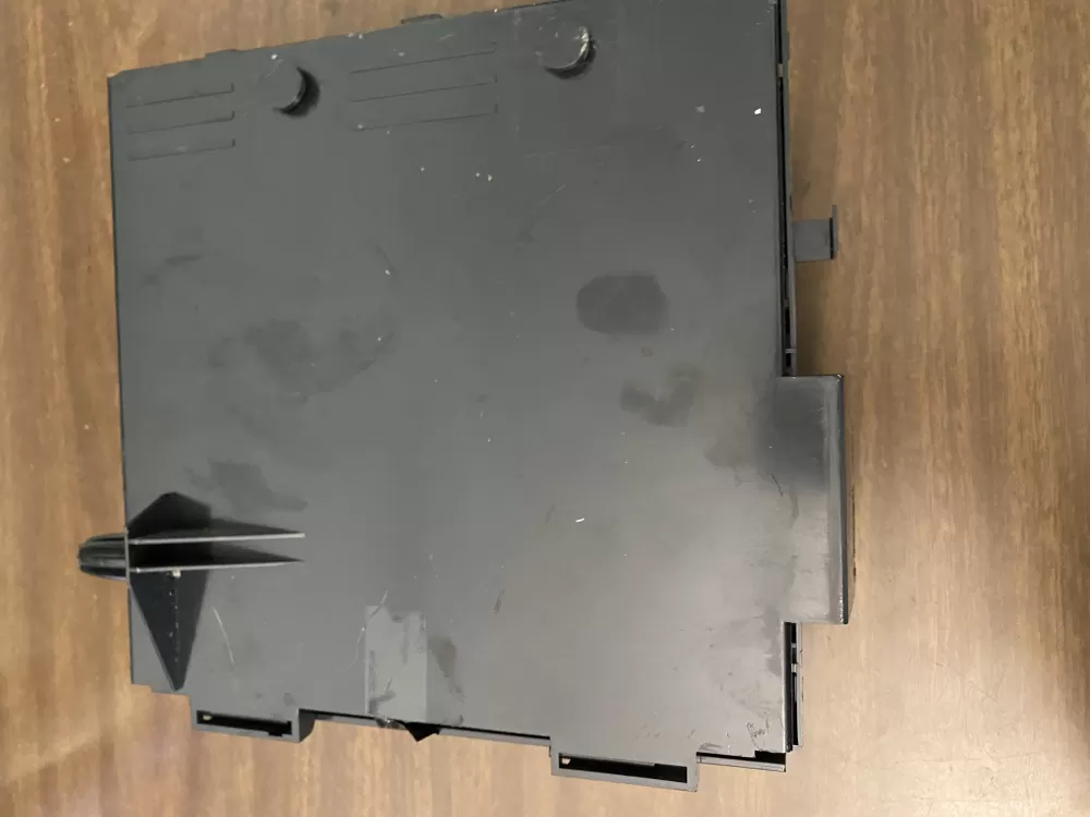 Maytag W11355347 Washer Control Board AZ100954 | BKV626
