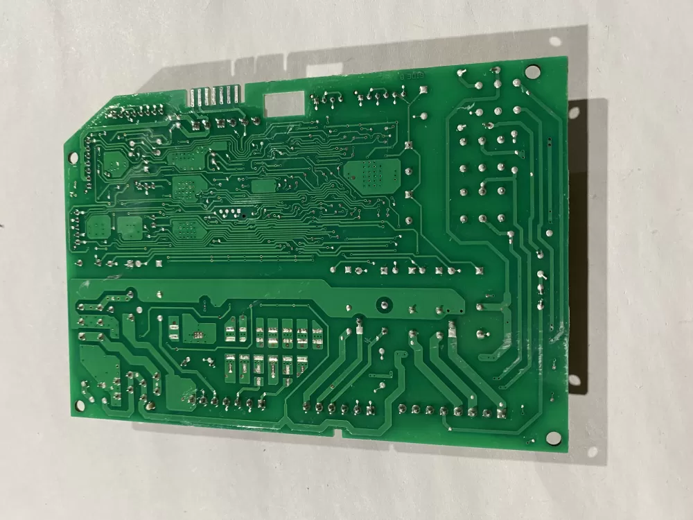 Kenmore W10797301 W11172798 Refrigerator Control Board AZ186669 | BK2745