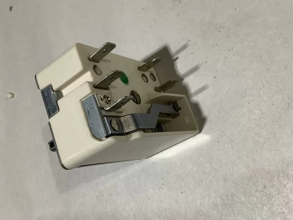 GE  Kenmore WB24T10026 Range Switch