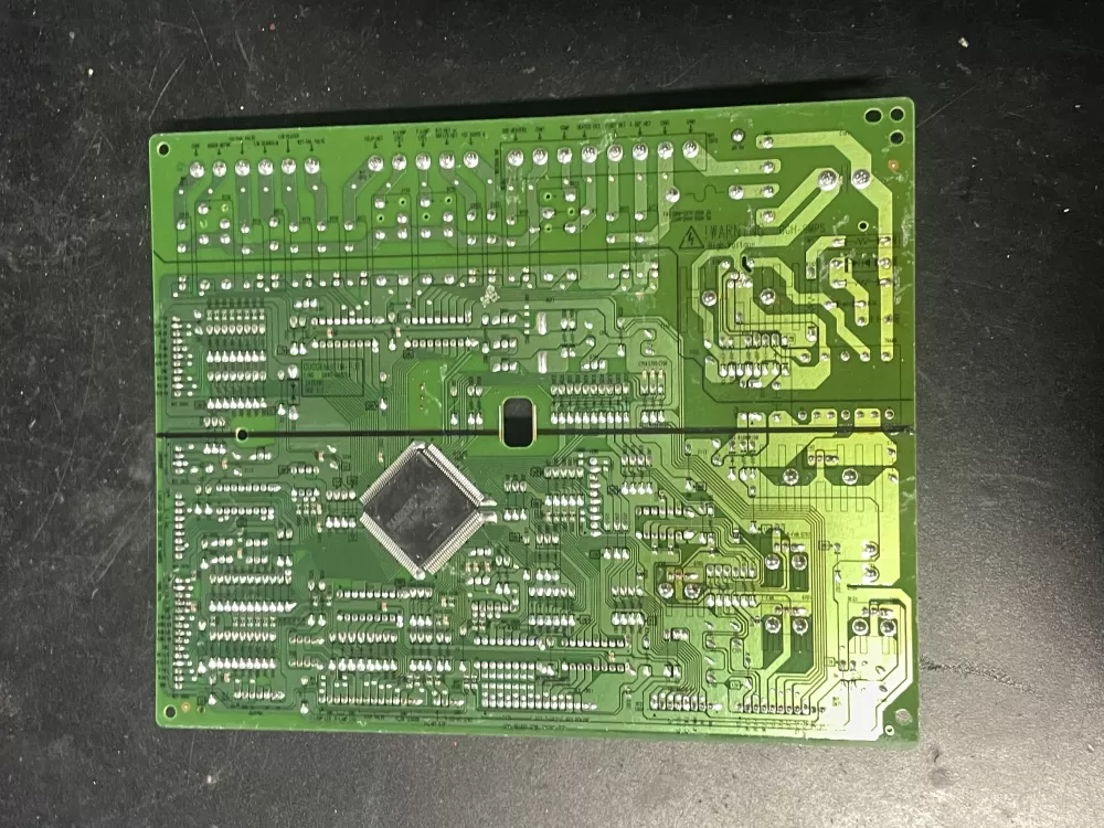 Samsung AP4671811 DA41 00649C Refrigerator Control Board AZ15346 | 770