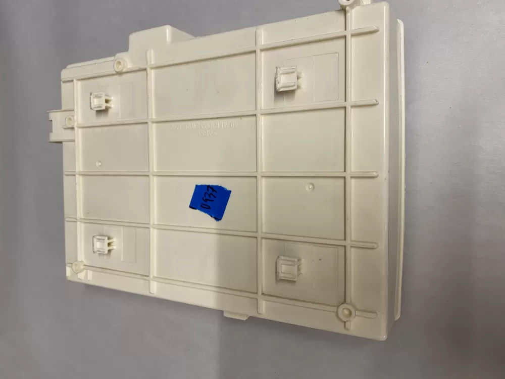 LG Kenmore EBR38163357 AP5200947 2024568 Washer Control Board AZ212268 | BKV937