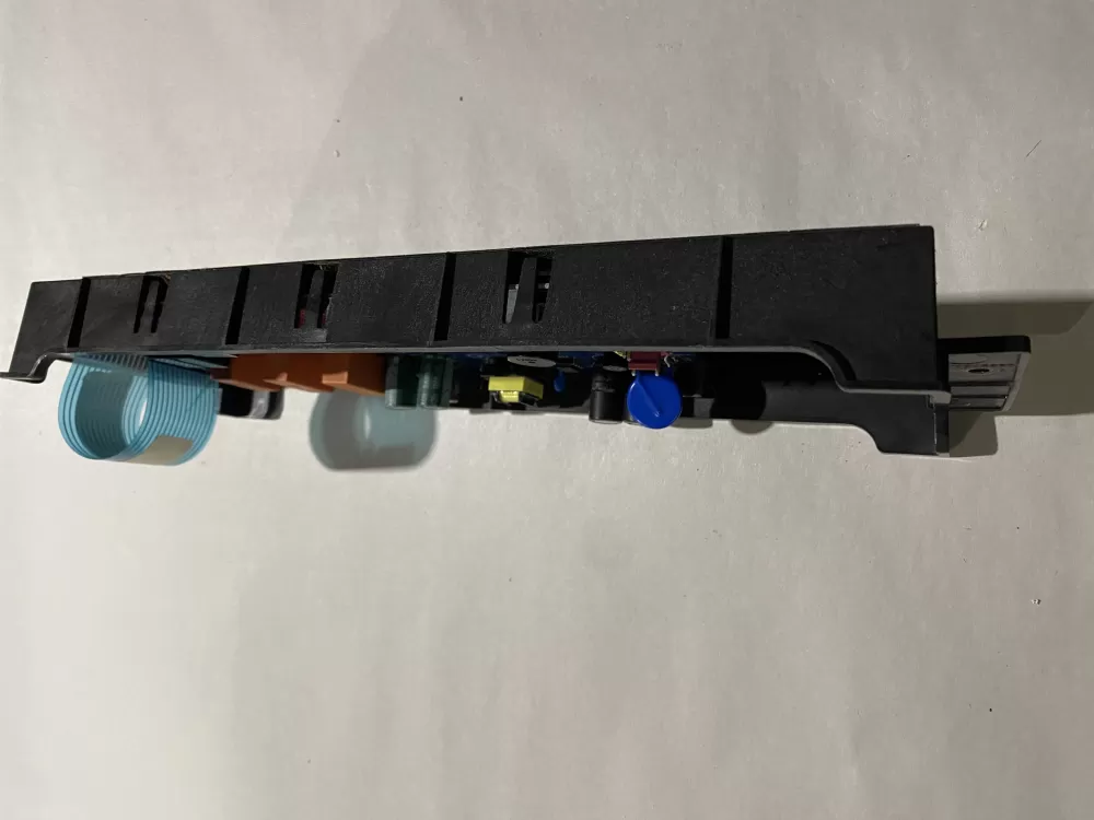 Whirlpool W11038143 W11158170 Range Control Board AZ190655 | BKV873