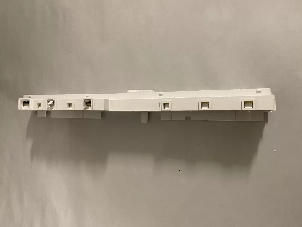 Bosch 9001099409 Dishwasher Control Board Interface AZ192672 | BK115