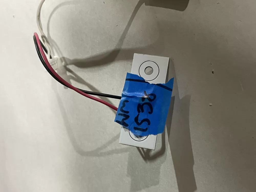 LED Lighting Circuit Board DS-206 AZ188686 | WM1538