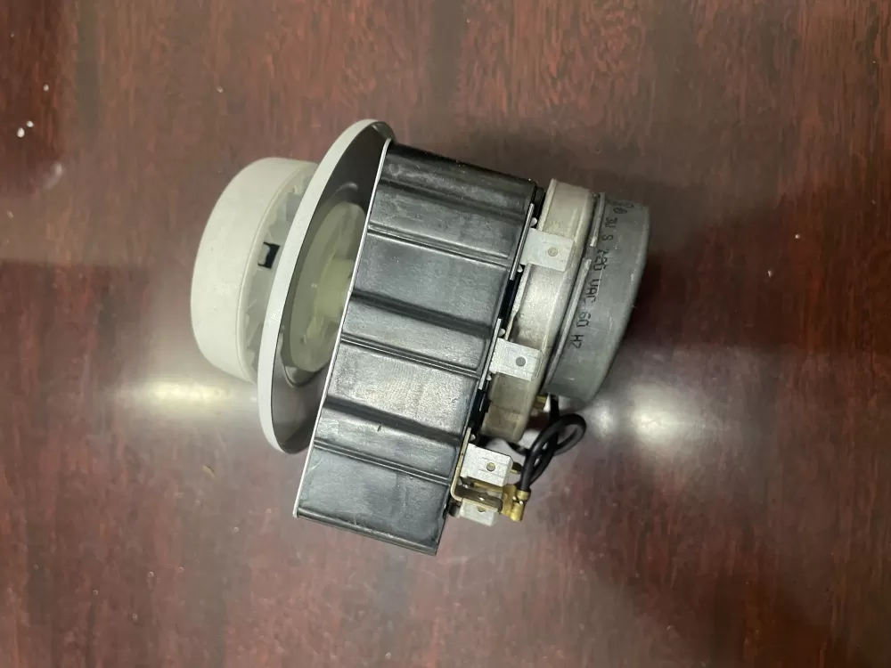 Maytag 6 3085510 Dryer Timer AZ30875 | KM249