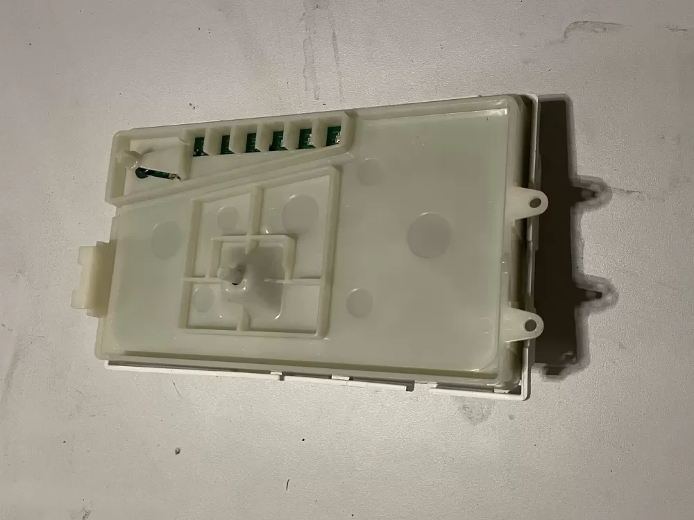 Kenmore W10438102 W10445381 W10480169 Washer Control Board AZ30806 | WM199