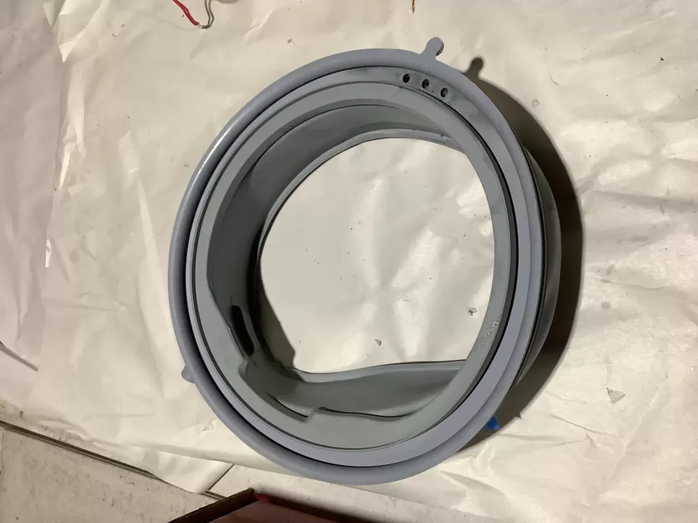 Bosch Washing Machine Door Seal Gasket 680769 00680769 AZ125152 | Sl211