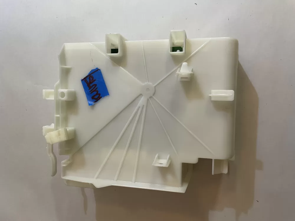 Bosch 8001013369 Washer Motor Control Board AZ157053 | KMV75