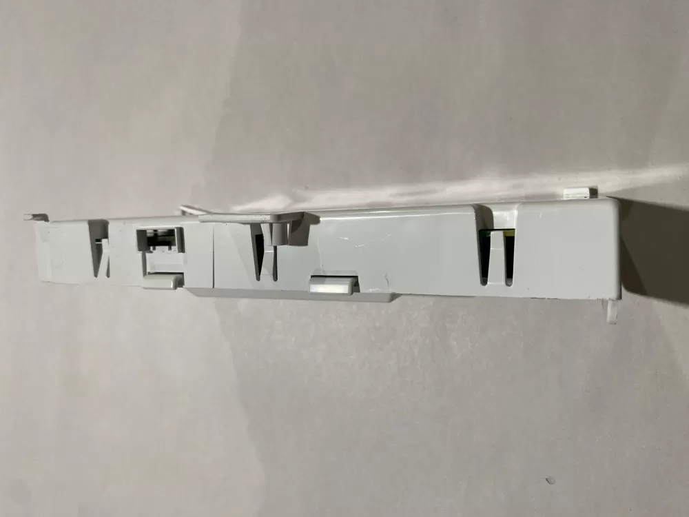 Whirlpool Maytag Kenmore W10111606 6105034 Dryer Control Board AZ185727 | BK2721