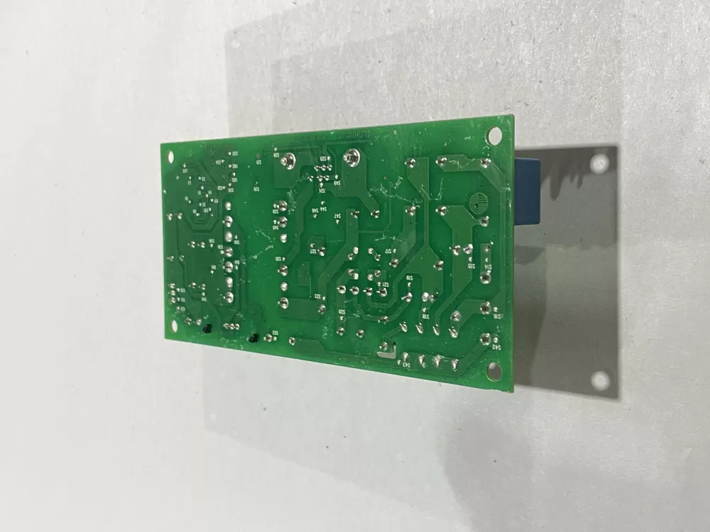 Frigidaire A05173002A A051730A Refrigerator Control Board AZ183470 | Wm2703