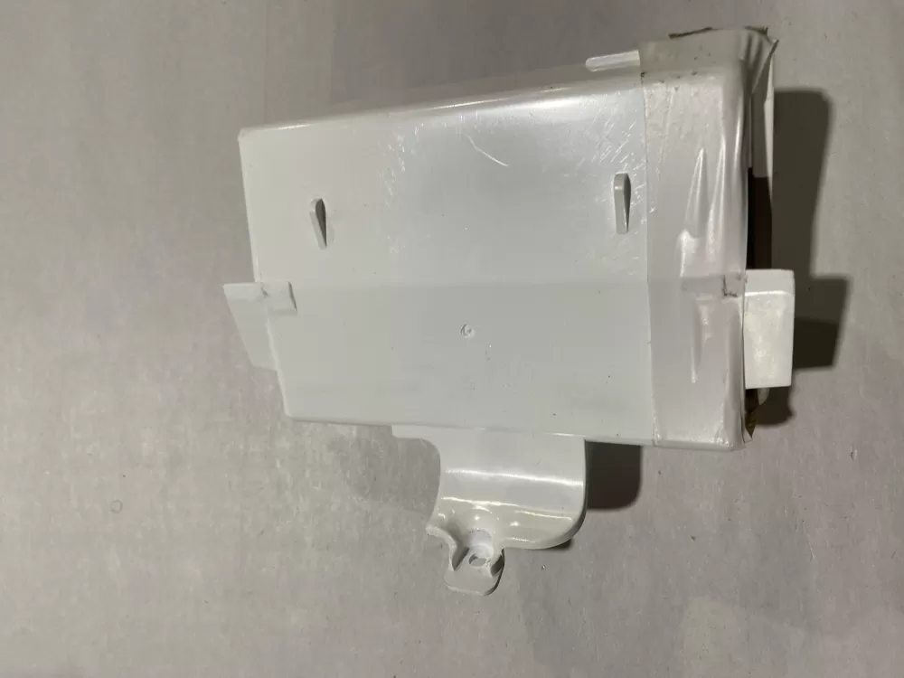 LG EBR60070703 EBR60070707 Refrigerator Power Control Board AZ183859 | BK2713