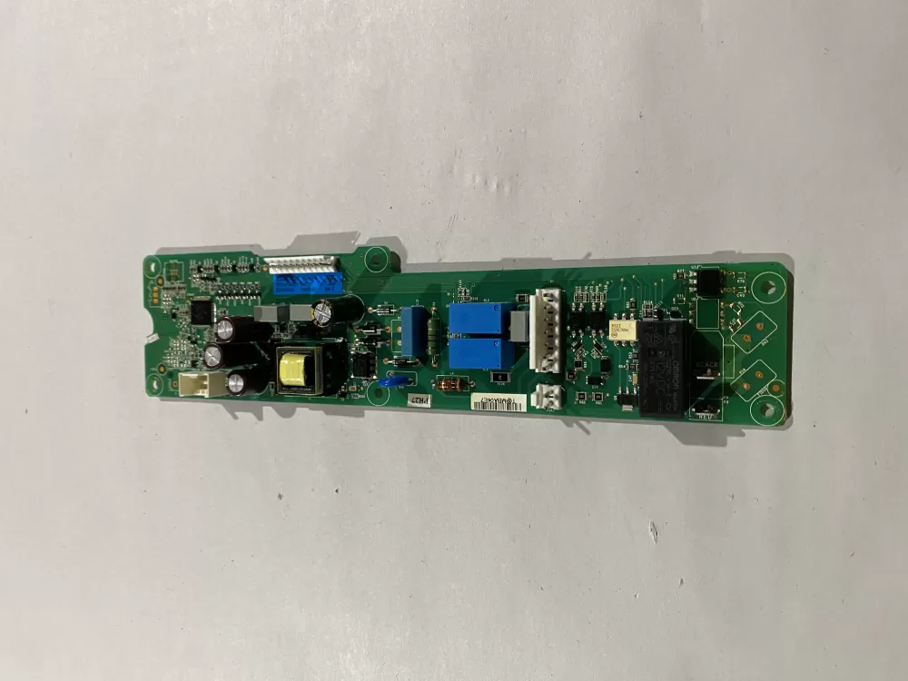 Frigidaire  Electrolux A14250301 Dishwasher Control Board