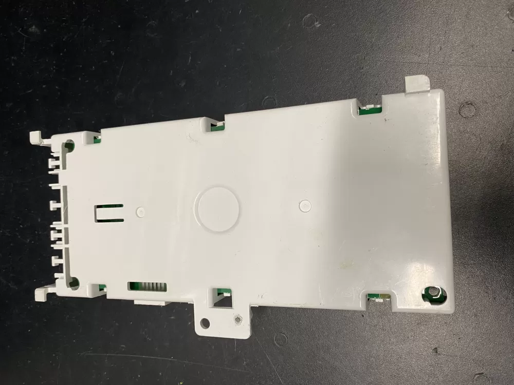 Whirlpool Dryer Control Board WPW10111617 AZ16182 | BK811