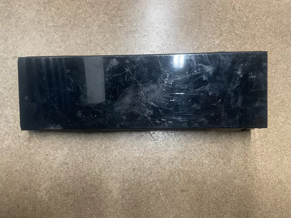 Whirlpool W10508737 W10686538 W10848139 Microwave Control Board AZ6248 | KM1554