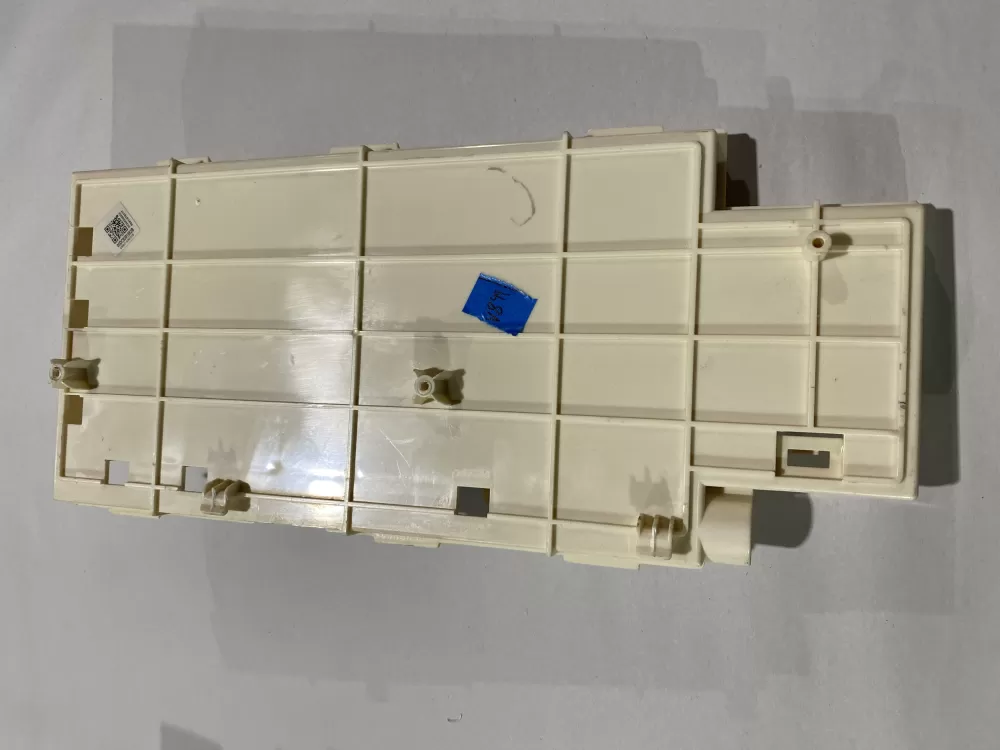 Samsung DC92-01982B DC92-01803P Washer Control Board AZ180610 | BKV849