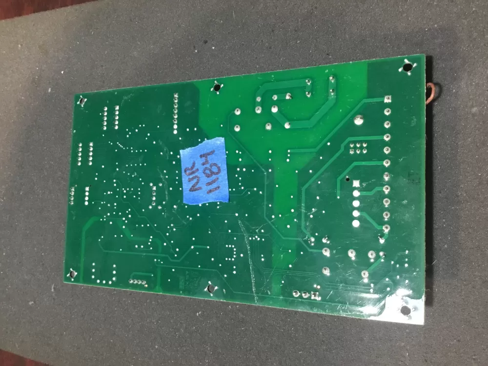 Trane American Standard CNT06859 AFC board D156232G03  AZ82036 | NR1184